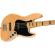 Squier Classic Vibe 70s Jazz Bass MN NAT - Bajo eléctrico