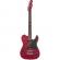 Fender Jim Adkins JA-90 Telecaster Thinline IL CRT - Guitarra