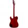 Fender Jim Adkins JA-90 Telecaster Thinline IL CRT - Guitarra