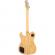 Fender Jim Adkins JA-90 Telecaster Thinline IL NAT - Guitarra