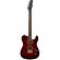 Fender Special Edition Custom Telecaster FMT HH IL BCB - Guitarra