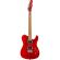 Fender Special Edition Custom Telecaster FMT HH IL CRT - Guitarra