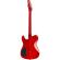 Fender Special Edition Custom Telecaster FMT HH IL CRT - Guitarra