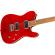 Fender Special Edition Custom Telecaster FMT HH IL CRT - Guitarra