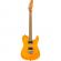 Fender Special Edition Custom Telecaster FMT HH IL AMB - Guitarra