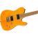 Fender Special Edition Custom Telecaster FMT HH IL AMB - Guitarra