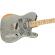 Fender Brad Paisley Road Worn Telecaster MN SVS - Guitarra