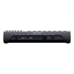 Zoom LiveTrak L-20 - Mesa de mezclas digital