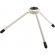 Zoom TPS-3 - Soporte para grabadora
