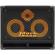Markbass Standard 102HF-4 - Bafle para bajo
