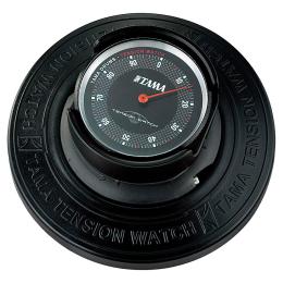 Tama TW200 Tension Watch - Afinador para batería