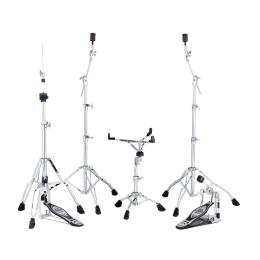 Tama SM5W Hardware Kit - Set de herrajes para batería
