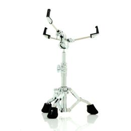 Tama HS100W - Soporte de caja