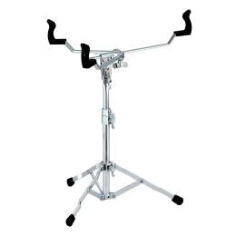 Tama HS50S