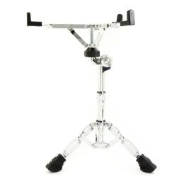 Tama HS60W - Soporte de caja