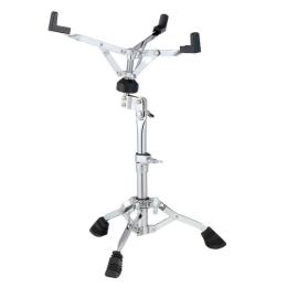 Tama HS40WN - Soporte de caja