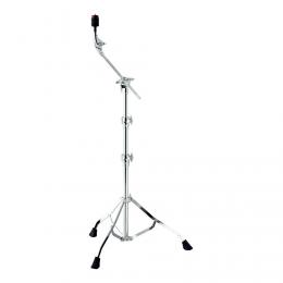 Tama HC83BLS - Soporte de platos