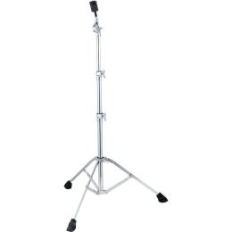 Tama HC42SN - Soporte de platos