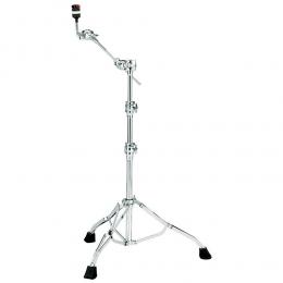 Tama HC103BW - Soporte de platos