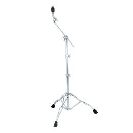 Tama HC43BWN - Soporte de platos