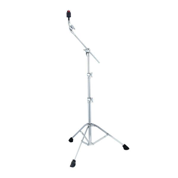 Tama HC43BSN