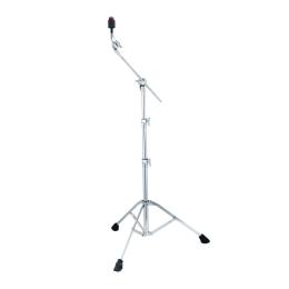 Tama HC43BSN - Soporte de platos