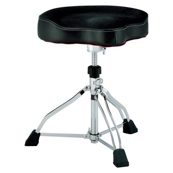 Tama HT530BCN