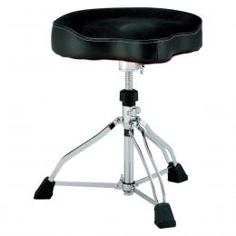 Tama HT530BCN
