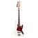 Sire Marcus Miller V7 Alder-4 (2nd Gen) AWH - Bajo Jazz Bass