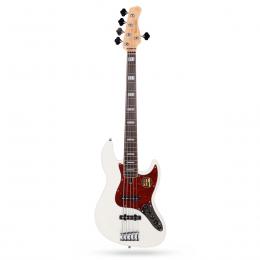 Sire Marcus Miller V7 Alder-5 (2nd Gen) AWH
