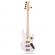 Sire Marcus Miller V7 Swamp Ash-5 (2nd Gen) WB - Bajo Jazz Bass