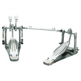 Tama HP910LWLN Speed Cobra - Pedal de bombo doble zurdo