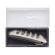 Stagg CP-F
