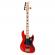 Sire Marcus Miller V7 Vintage Alder-5 (2nd Gen) MR - Bajo Jazz Bass