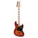 Sire Marcus Miller V7 Vintage Swamp Ash-4 (2nd Gen) TS - Bajo Jazz