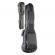 Stagg STB-SUP20 UB/UB