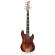 Sire Marcus Miller P7 Alder-5 (2nd Gen) TS - Bajo Precision