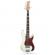 Sire Marcus Miller P7 Alder-5 (2nd Gen) AWH - Bajo Precision