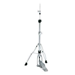 Tama HH315D - Soporte de charles