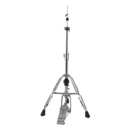 Pearl H-930 Hi-Hat Stand - Pie de charles para batería