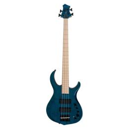 Sire Marcus Miller M2-4 (2nd Gen) TBL - Bajo eléctrico