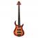 Sire Marcus Miller M7 Alder-5 Fretless (2nd Gen) BRS - Sin trastes