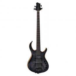 Sire Marcus Miller M7 Swamp Ash-4 Fretless (2nd Gen) TBL - Bajo
