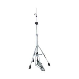 Tama HH205S - Soporte de charles
