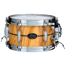 Tama PE106M Peter Erskine - Caja de batería