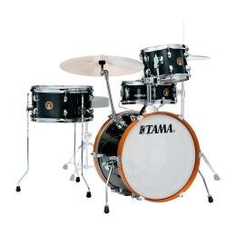 Tama LJK48S-CCM Club-Jam - Set de batería