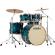 Tama CL52KRS-BAB Superstar Classic - Set de batería