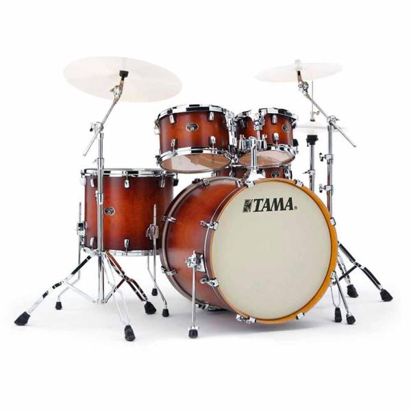 Tama CL52KRS-CFF Superstar Classic