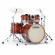 Tama CL52KRS-CFF Superstar Classic - Set de batería