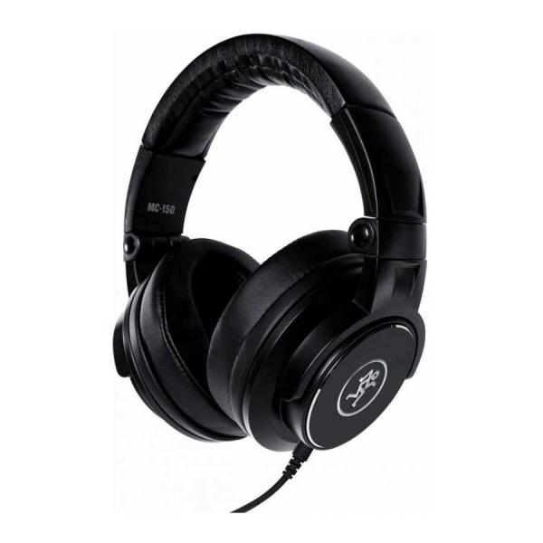 Mackie MC-150